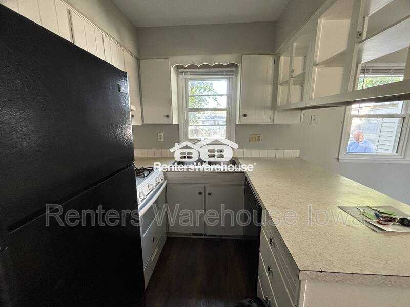 4807 Aurora Ave - Photo 7 of 13