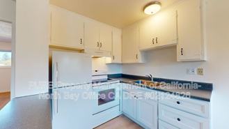 555 Dexter St #G - Photo 1 of 1