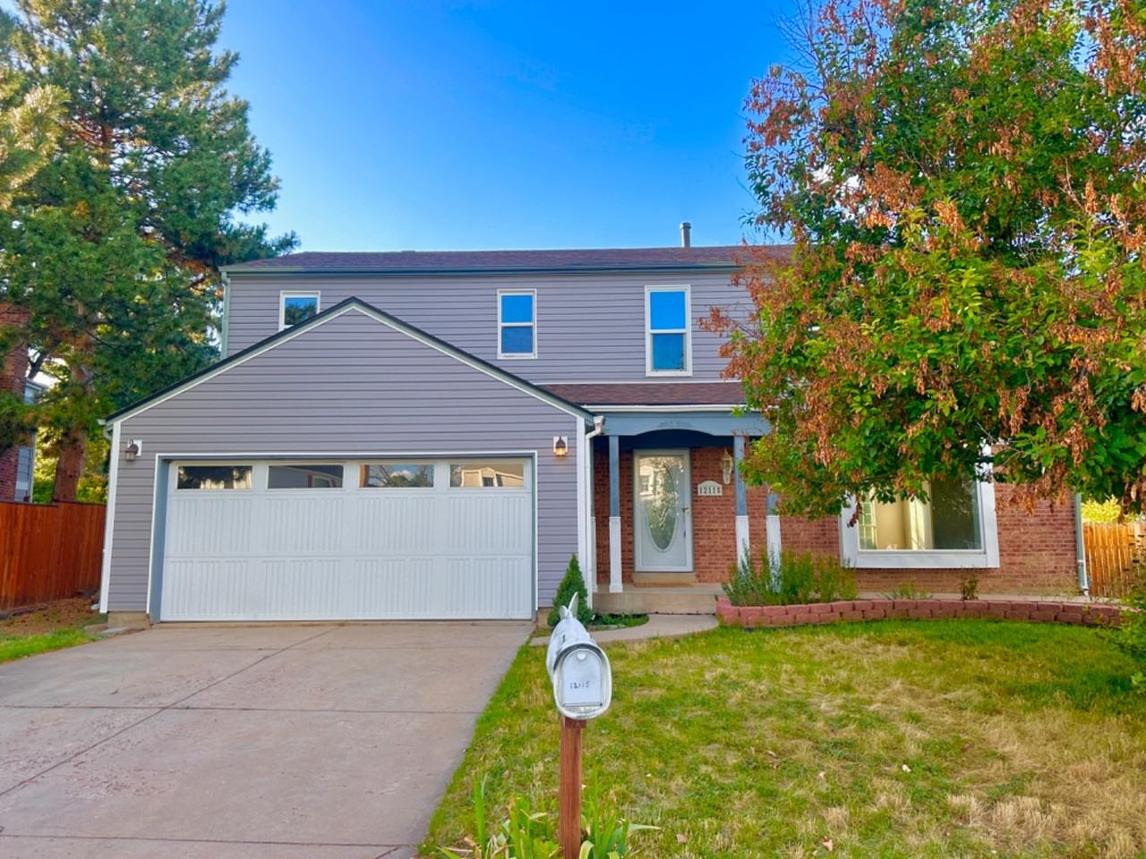 12115 W Temple Dr - Photo 2 of 34