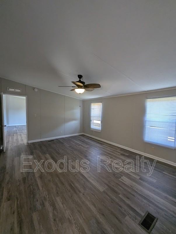 2071 Heritage Way - Photo 3 of 20