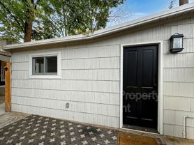 1516 1/2 N 7th St - Photo 1 of 1