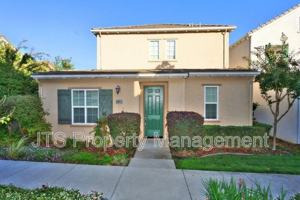 featured image of 9041 Crescenda Ln