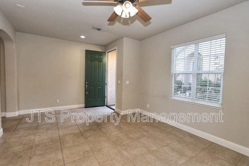 9041 Crescenda Ln - Photo 2 of 50
