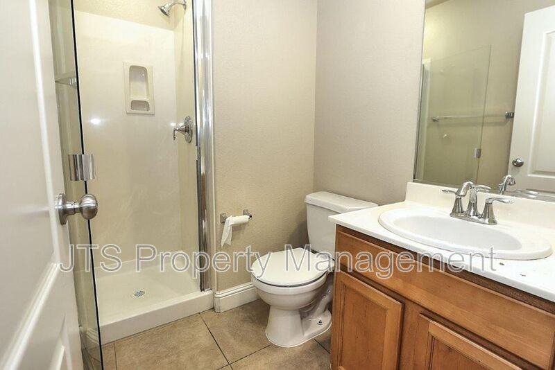 9041 Crescenda Ln - Photo 5 of 50