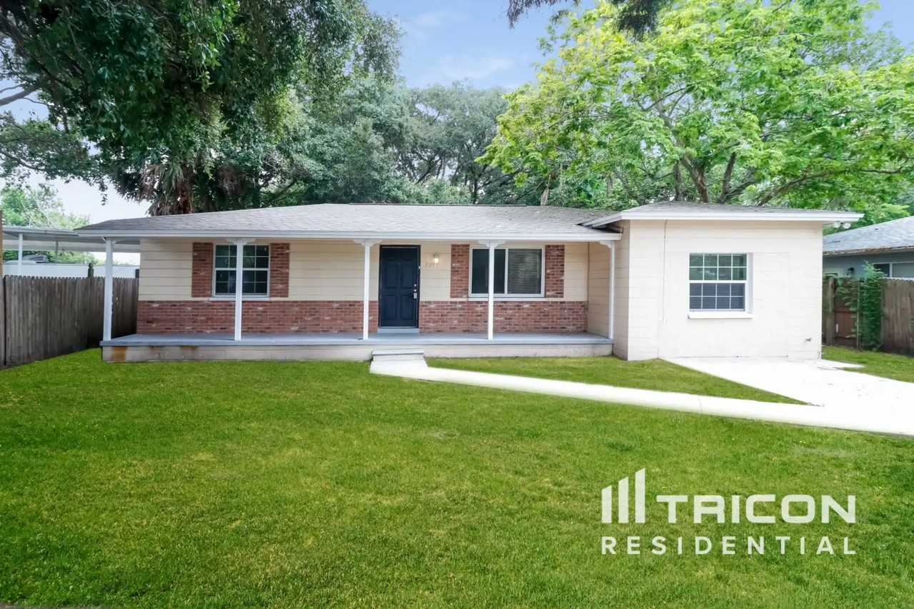 5331 71st Street N Saint Petersburg FL, Saint Petersburg, FL 33709 1