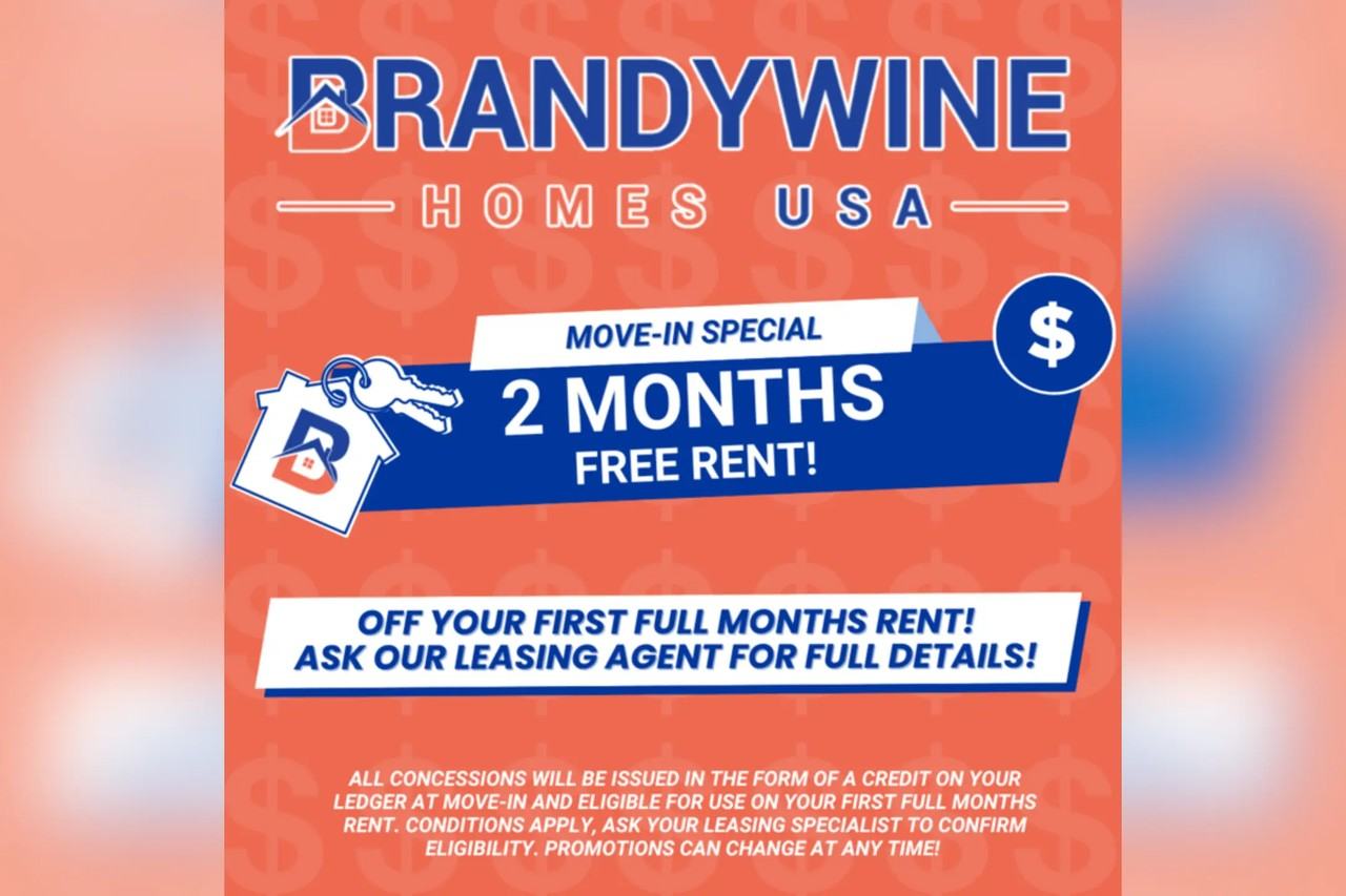 824 Big Bend Ct - Photo 2 of 31