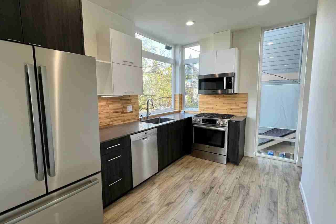 2723 S Norman St Unit A - Photo 3 of 23