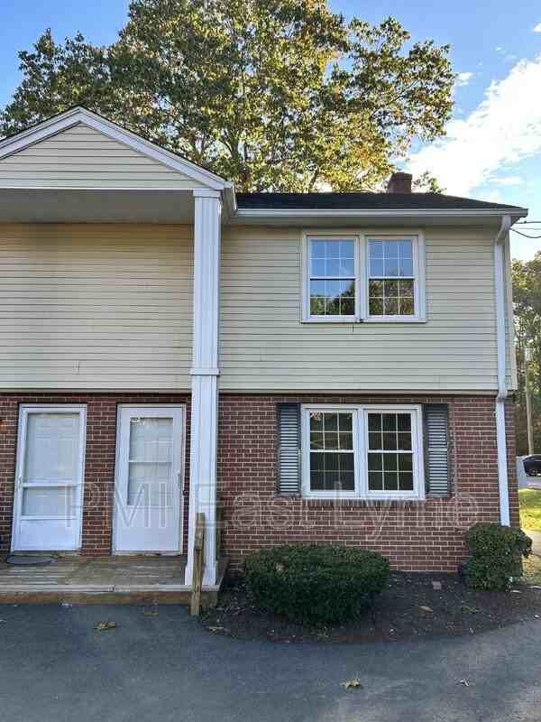 10 Carolina Dr #36 - Photo 2 of 27