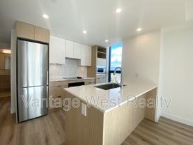 3005-1488 Bertram - Photo 1 of 1