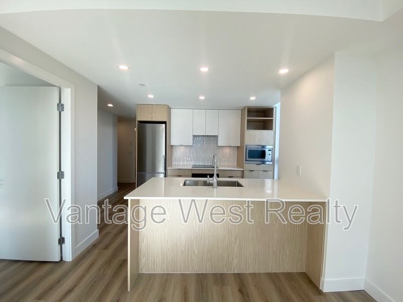 3005-1488 Bertram - Photo 2 of 23