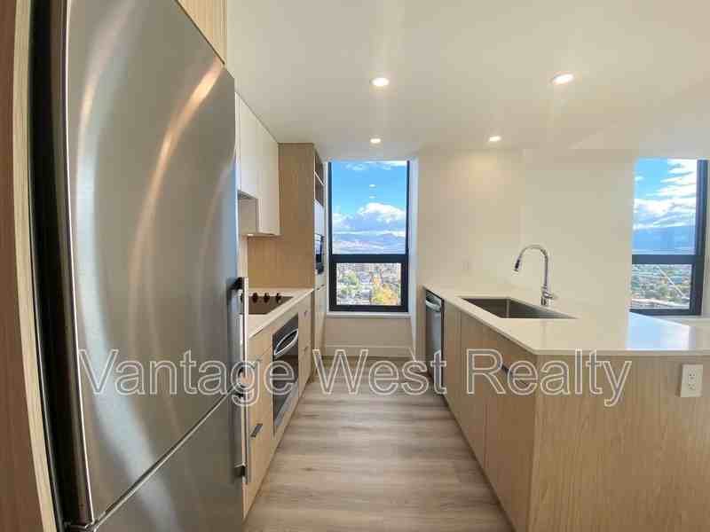 3005-1488 Bertram - Photo 3 of 23