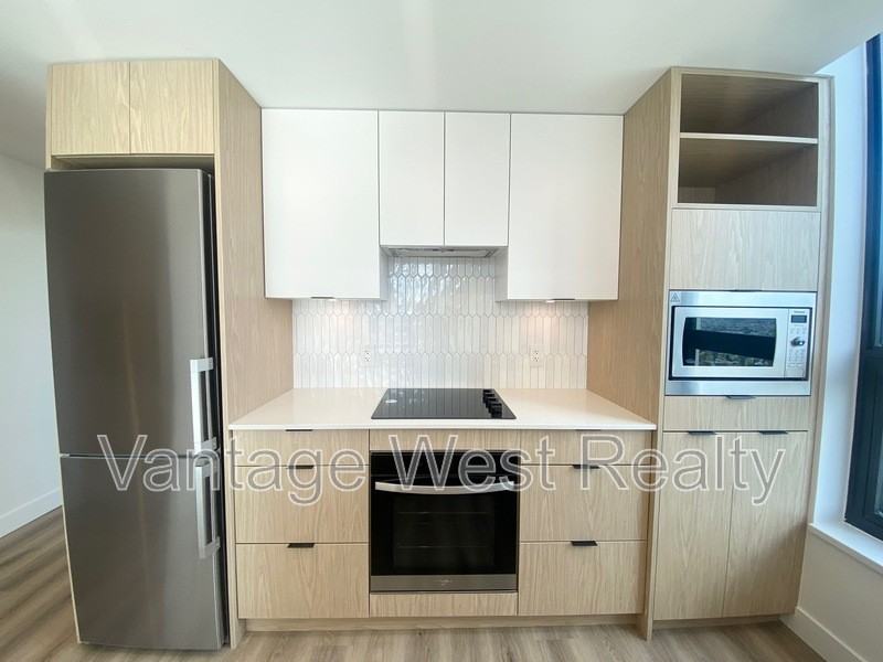 3005-1488 Bertram - Photo 4 of 23