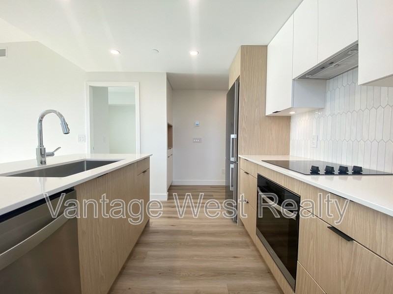 3005-1488 Bertram - Photo 5 of 23