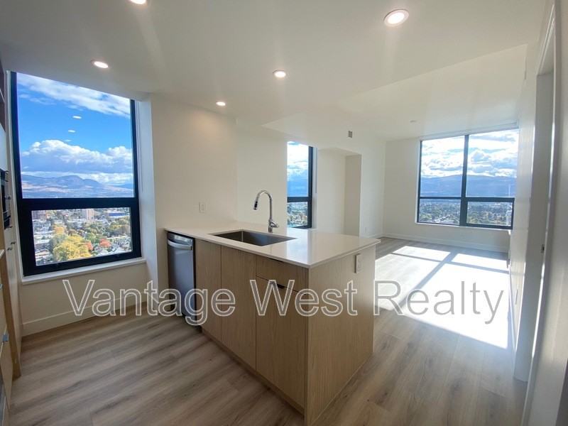 3005-1488 Bertram - Photo 6 of 23