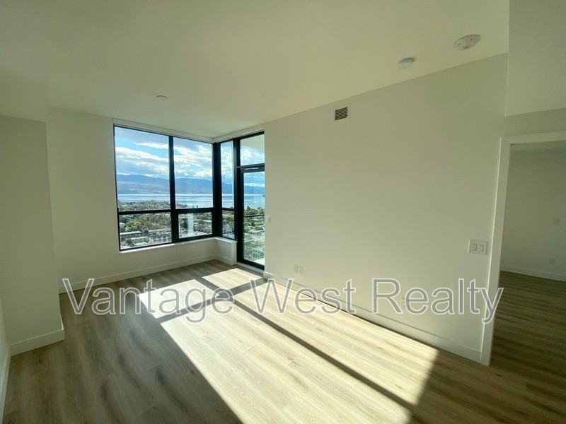 3005-1488 Bertram - Photo 7 of 23