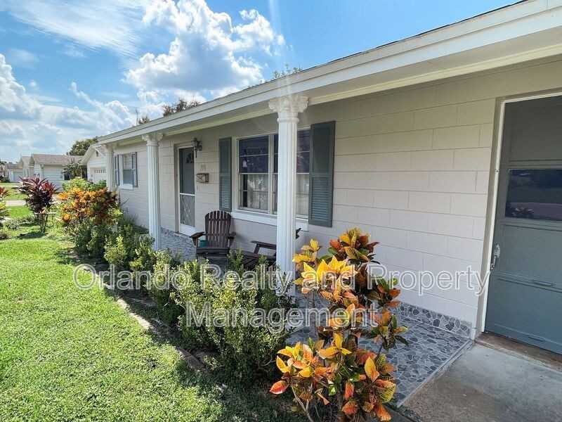 710 Robert St - Photo 2 of 34