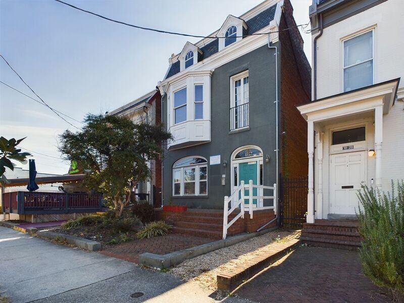 1827 W Main St #100 - Photo 2 of 20