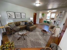 517 12th Ave N #6 - Photo 1 of 1