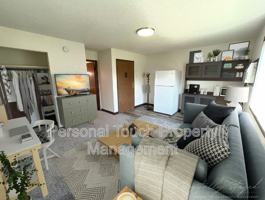 featured image of 1445 W Gateway Cir S #35A