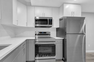 9348 (Bsmt)Street #BS - Photo 1 of 1