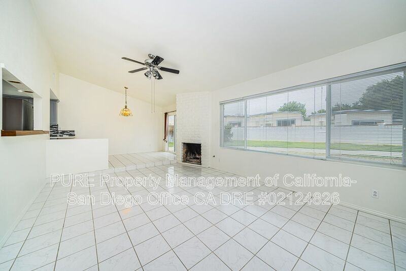 2161 Taylor Pl - Photo 3 of 25