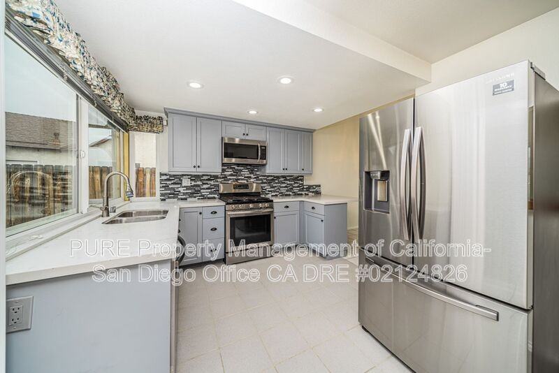 2161 Taylor Pl - Photo 6 of 25