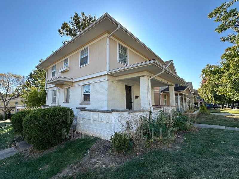 5101 Walnut St - Photo 2 of 50
