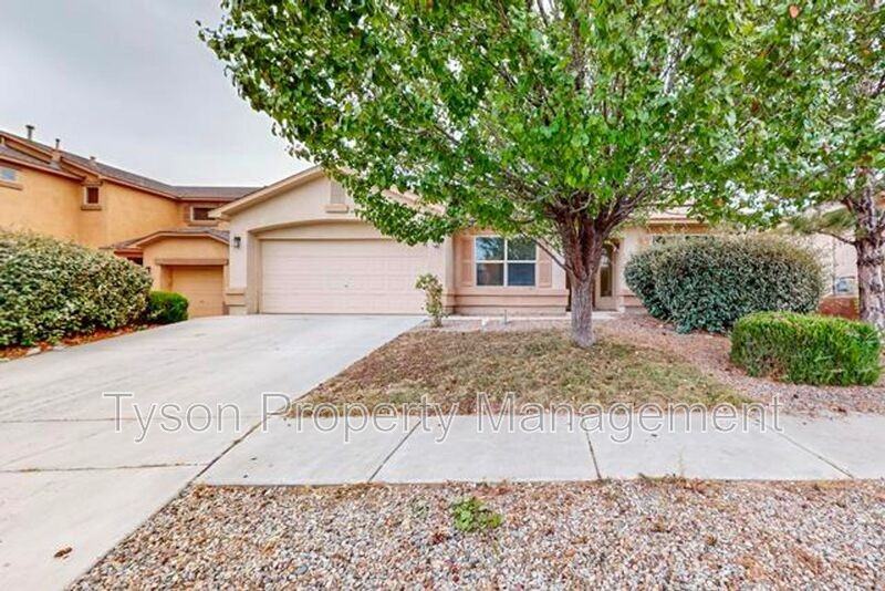 8116 Long Mesa Place Northwest