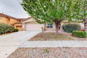 featured image of 8116 Long Mesa Place Northwest