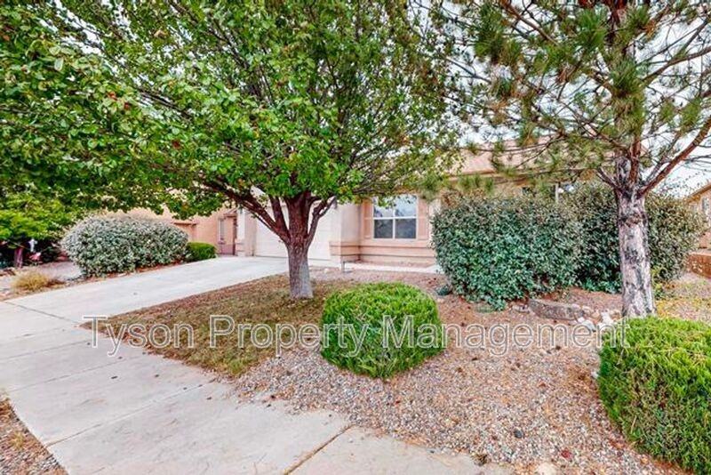 8116 Long Mesa Pl Nw - Photo 4 of 46