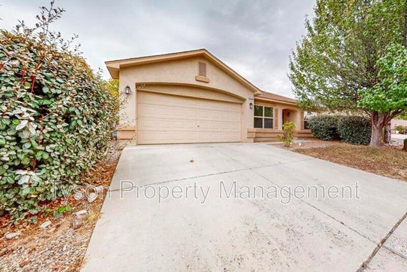 8116 Long Mesa Pl Nw - Photo 5 of 46