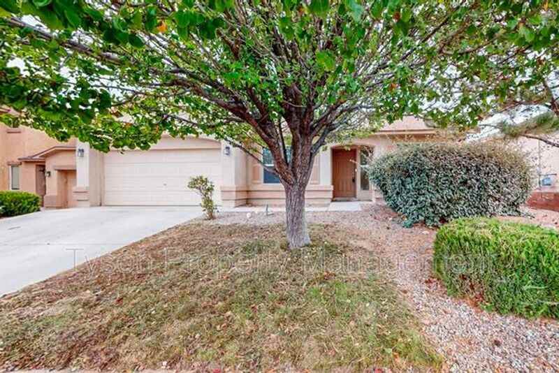 8116 Long Mesa Pl Nw - Photo 6 of 46