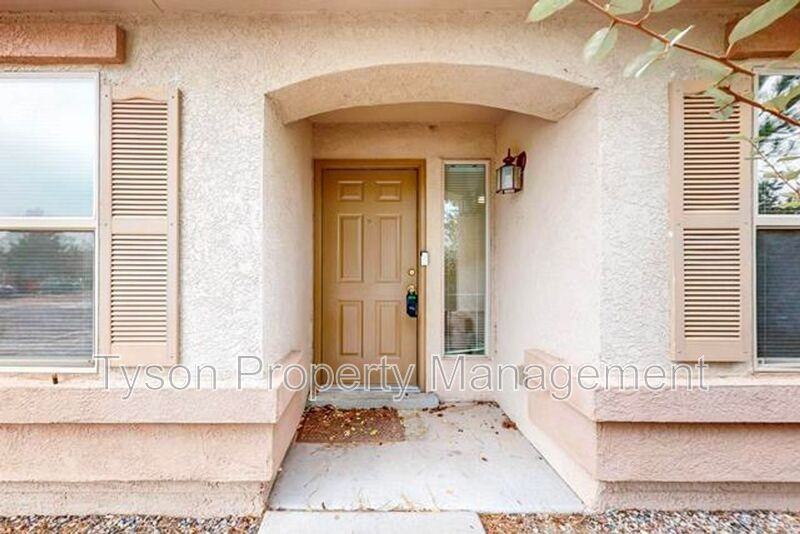 8116 Long Mesa Pl Nw - Photo 7 of 46
