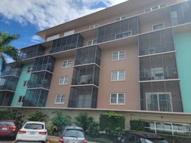 750 Burlington Ave N #3H - Photo 1 of 1