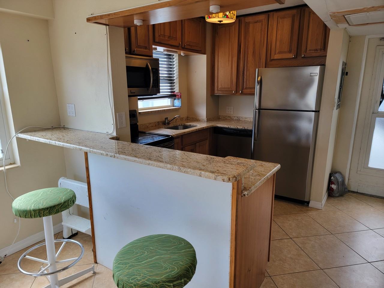 750 Burlington Ave N #3H - Photo 6 of 16