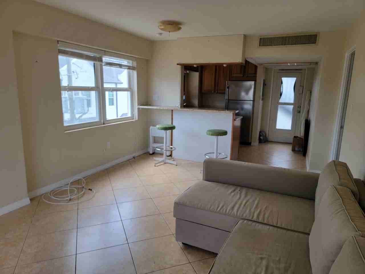 750 Burlington Ave N #3H - Photo 7 of 16