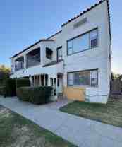 1503-1527 N Edison St - Photo 1 of 1