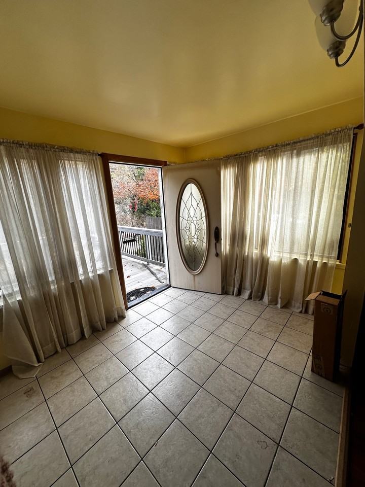 5105 Florence Loop - Photo 2 of 11