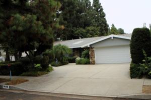featured image of 9642 Yolanda Ave