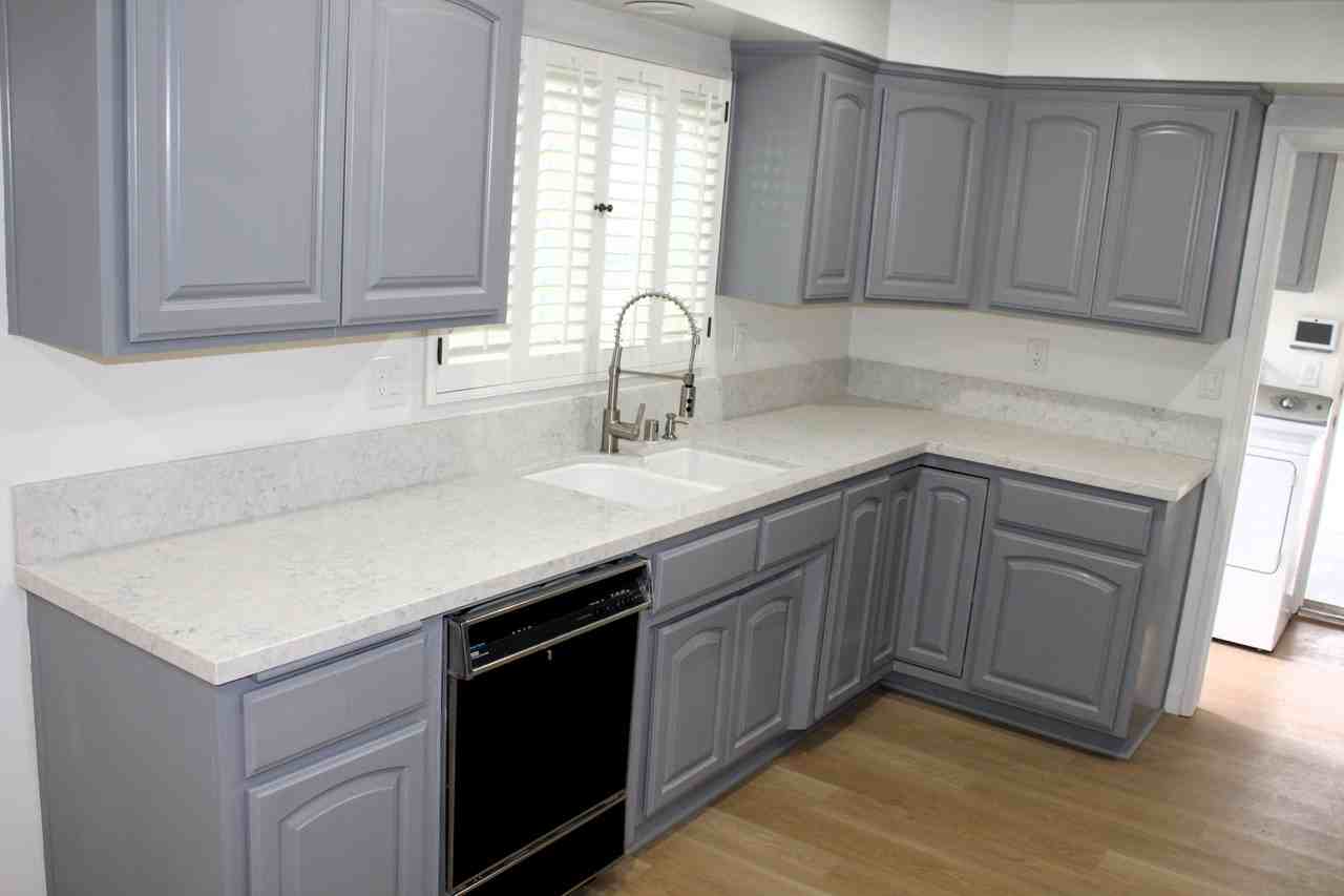 9642 Yolanda Ave - Photo 7 of 37