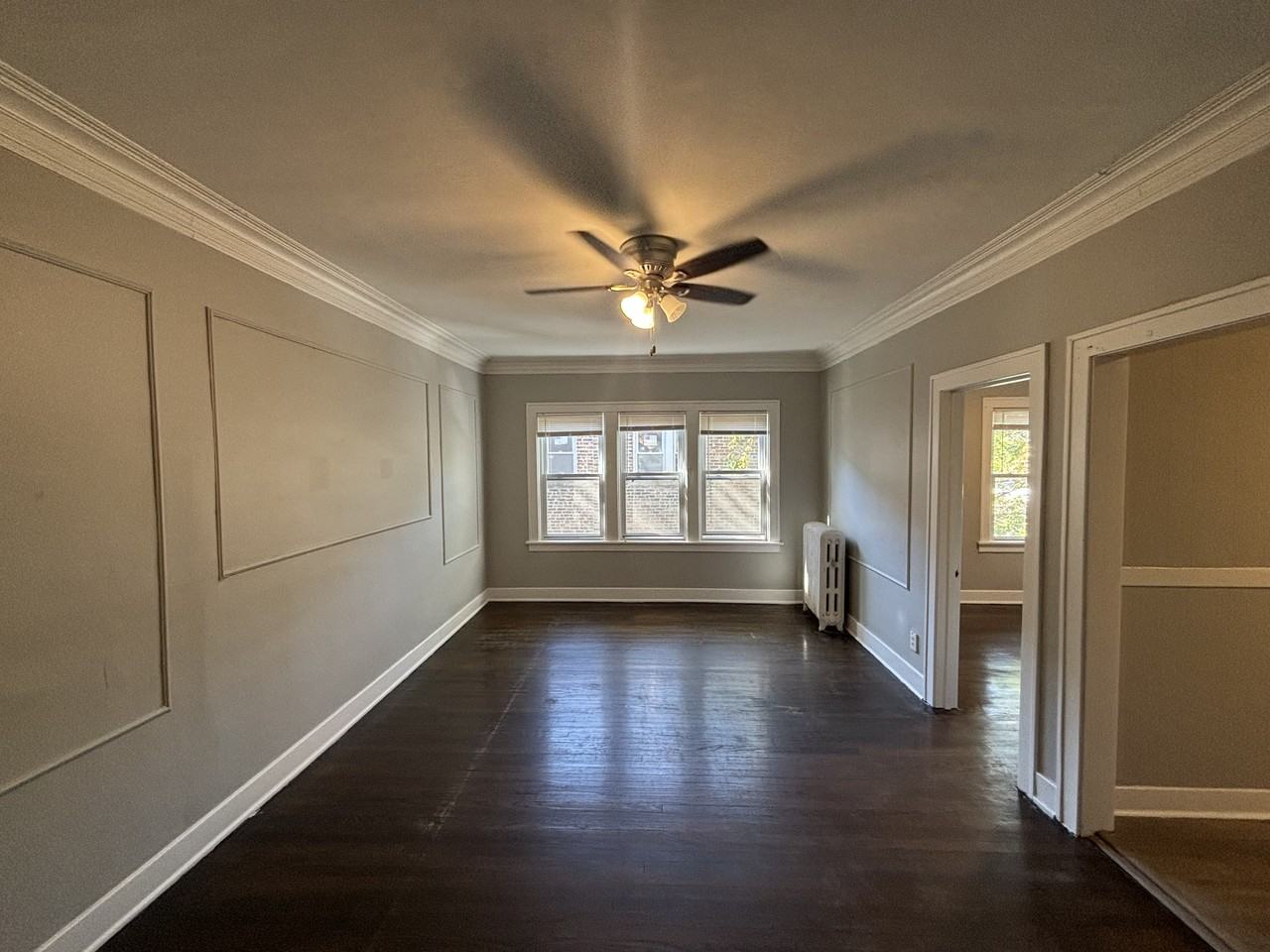 37 W 14Th Pl - Photo 3 of 5