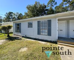 featured image of 6385 Schoel Lane