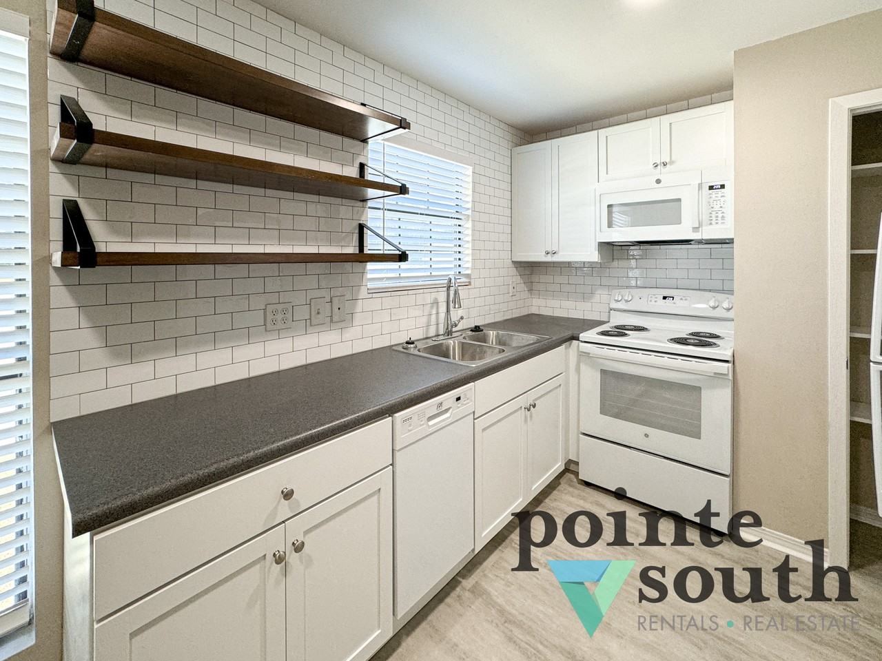 6385 Schoel Ln - Photo 2 of 20