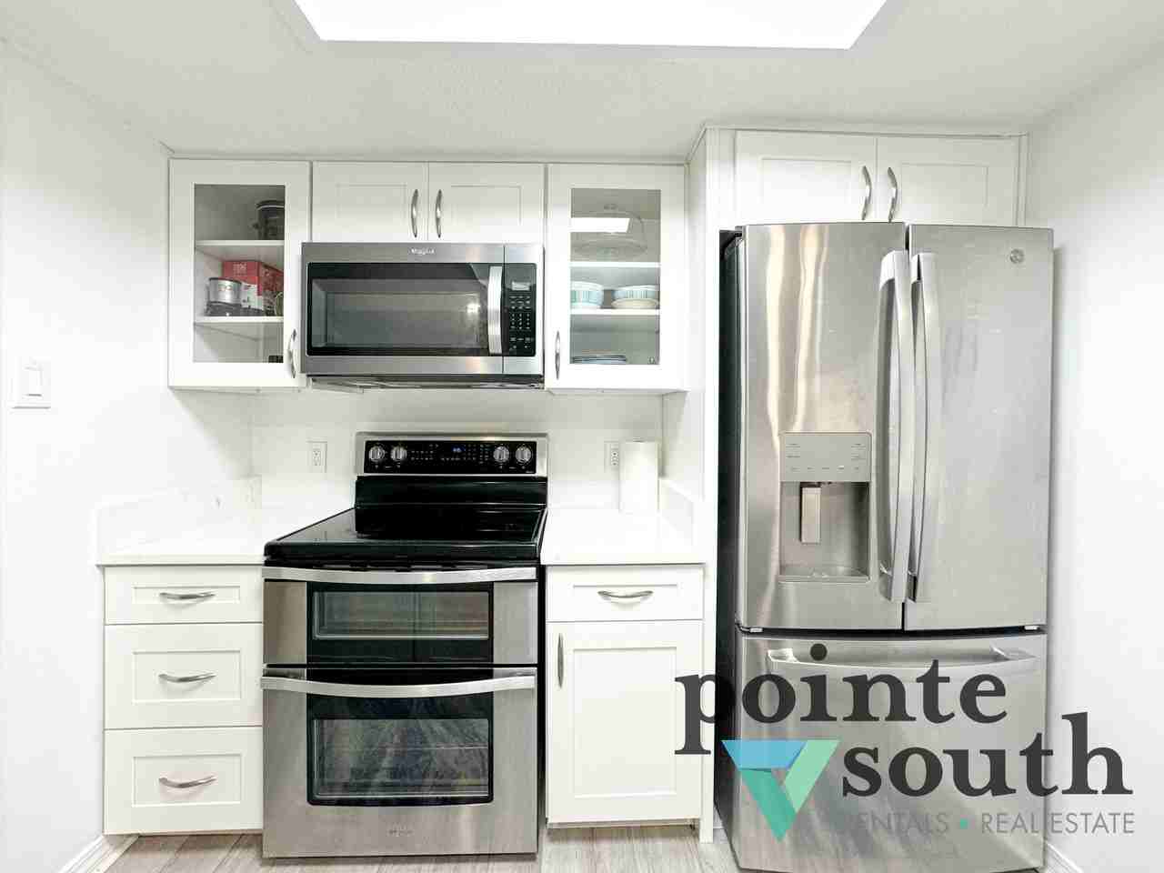 112 W 8th Ave #8 - Photo 3 of 19