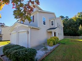 featured image of 719 Obsidian Way