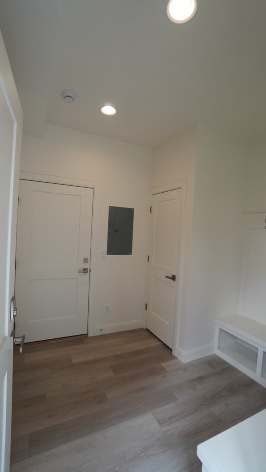 2925 S Highwayste #8 - Photo 6 of 33