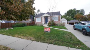 featured image of 1117 30th St