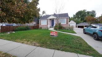 1117 30th St - Photo 1 of 1