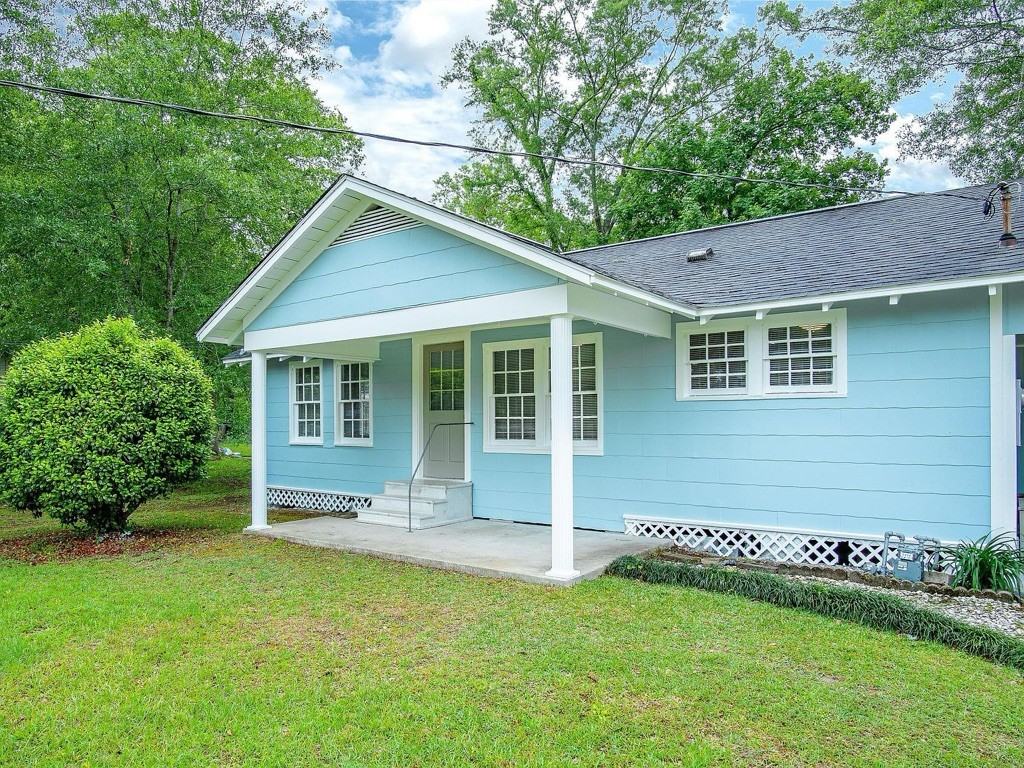 141 W Ninth Ave - Photo 2 of 13