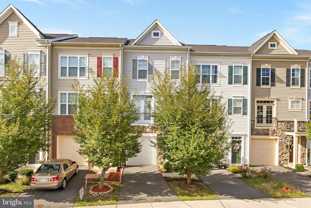 207 Miles Hawk Terrace - Photo 1 of 1